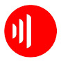 Direct Sound Pro Audio
