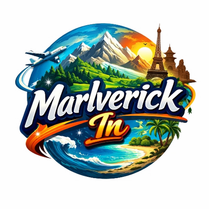 Marlverick IN