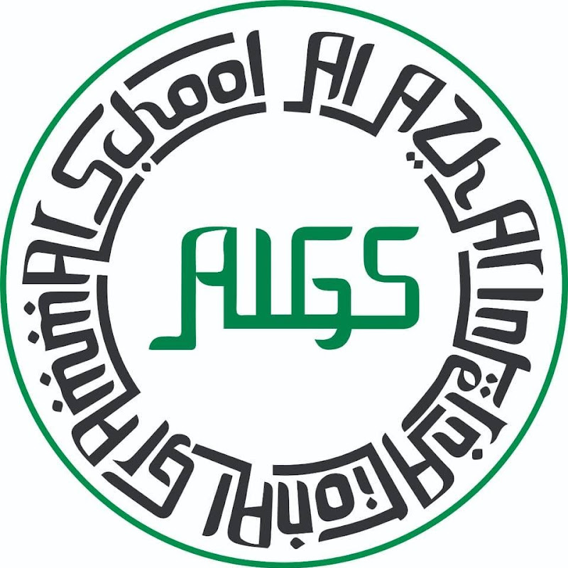 Al-Azhar International Grammar School