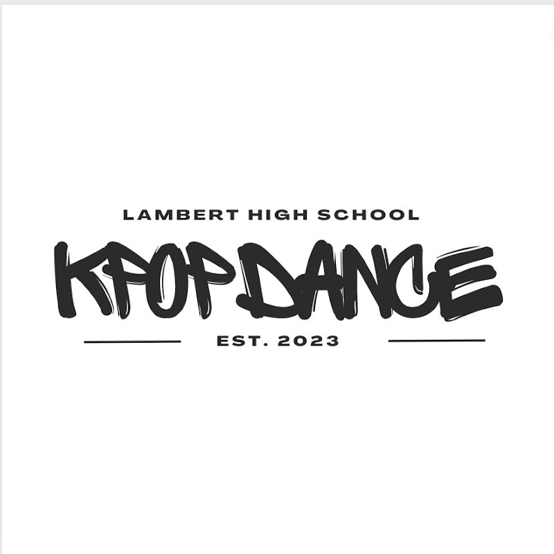 Lambert K-Pop Dance Club