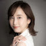 hV1Jb-_n4nk-channel-avatar-松井玲奈