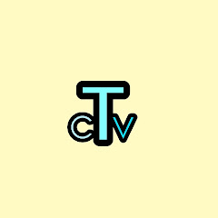 CrownTV