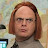 @beetsbydwightschrute1770