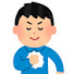 rPnIjWjK3rQ-channel-avatar-知るだけでモテる雑学