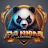 @Panda_gaming099