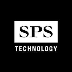 SPS Technology Ltd