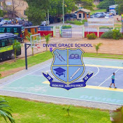 Divine Grace School