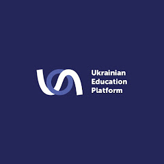 Ukrainian Education Platform