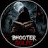 wlYad_SfD-8-channel-avatar-Bhooter Golpo