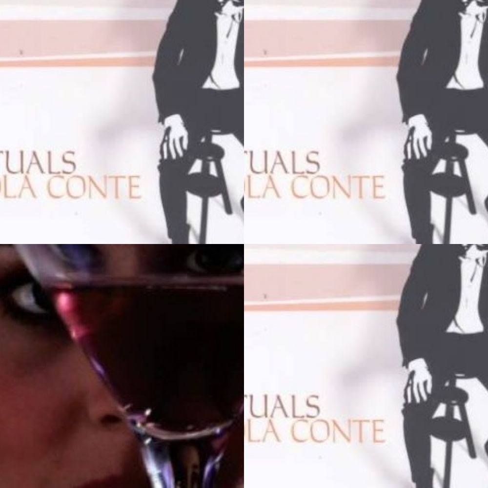 Nicola Conte Rituals Full Album