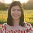Tc2oh2vfwUU-channel-avatar-Rachel Lin