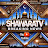 avatar of @shawaratv-r1e