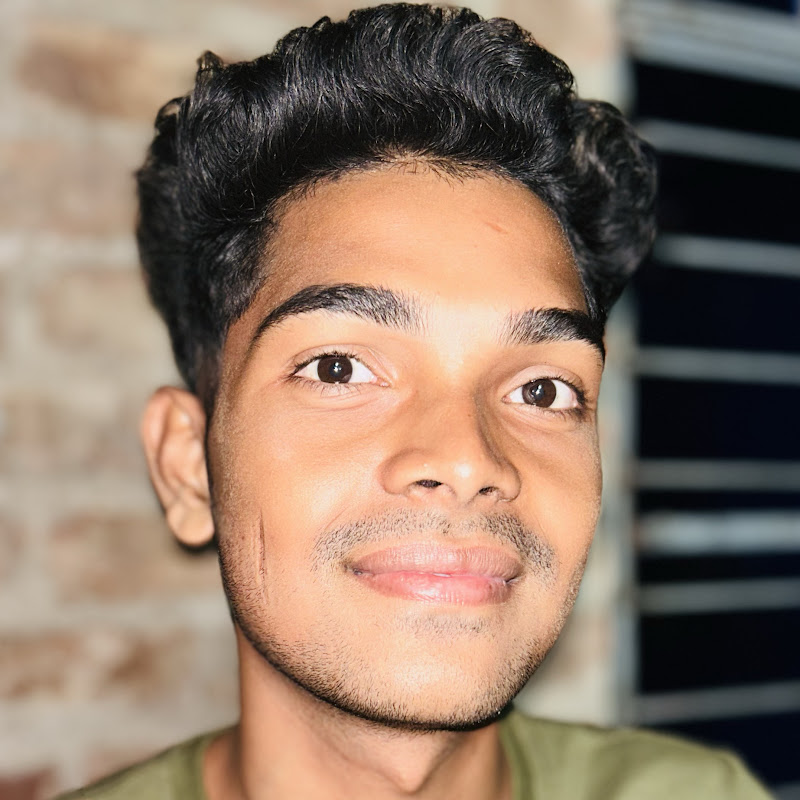 Genius Akash 