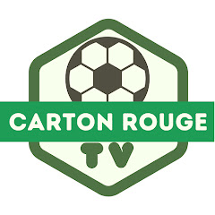 Carton Rouge TV
