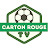 Carton Rouge TV