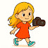 iyydx3pAsvE-channel-avatar-Travel Walk Karina