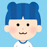 sv5ZRRFWYSU-channel-avatar-kkung3_3