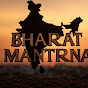 bharatlensclips logo
