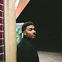 6mEe5s6_Wng-channel-avatar-Cristo Rey Films ༒