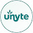 Unyte Health