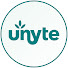 Zwsjz8yYvTA-channel-avatar-Unyte Health