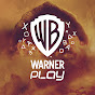 Warner Play
