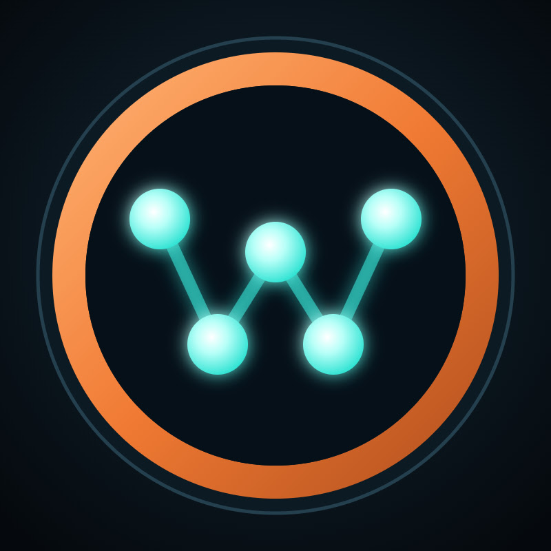 Wiredeep
