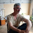 6a_NCcGpexE-channel-avatar-The Painting Project