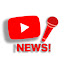 Ox37WlmTZJs-channel-avatar-YouTube News of the Month