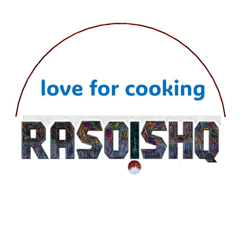 RASO!SHQ