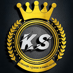 KRISHNA STUDIO KAMALPUR