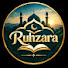 sxXpgBKwR3k-channel-avatar-Ruhzara