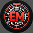 5Gf5EXnJ2x0-channel-avatar-E - Maaye
