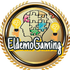 EldemoGaming