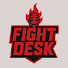 dMMR0ZxtVZ8-channel-avatar-Fight Desk