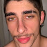 oNwRJ5TLf5M-channel-avatar-HarryOrHal