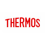 THERMOS Official