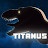 Titanus Studio