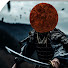 FXMdVek1umk-channel-avatar-Meetbaawlz