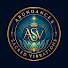 etlYHGpmnz4-channel-avatar-Abundance & Sacred Vibrations