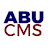 ABU CMS