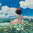 @Riseun's avatar