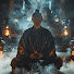 O1B2Q85eouA-channel-avatar-Shinobi Serenity