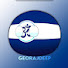 rQwRpNhp8Y4-channel-avatar-GeoRajdeep