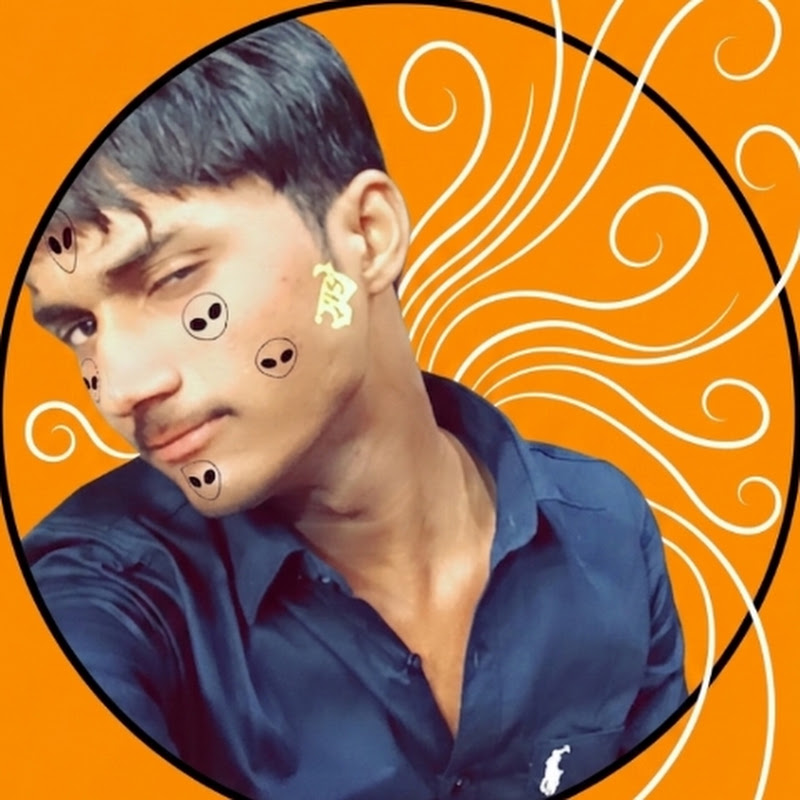 kunal_135