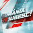 LlkNF80zTns-channel-avatar-România, te iubesc!