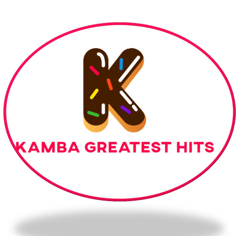 Channel Avatar