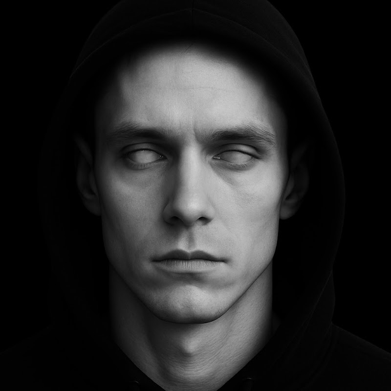 Нейродивергент