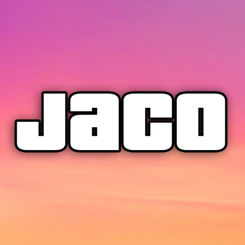 JacoGTA