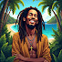 axHjbPgHO-0-channel-avatar-United Worship Nation